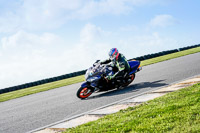 anglesey-no-limits-trackday;anglesey-photographs;anglesey-trackday-photographs;enduro-digital-images;event-digital-images;eventdigitalimages;no-limits-trackdays;peter-wileman-photography;racing-digital-images;trac-mon;trackday-digital-images;trackday-photos;ty-croes